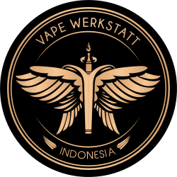 Vape Werkstatt